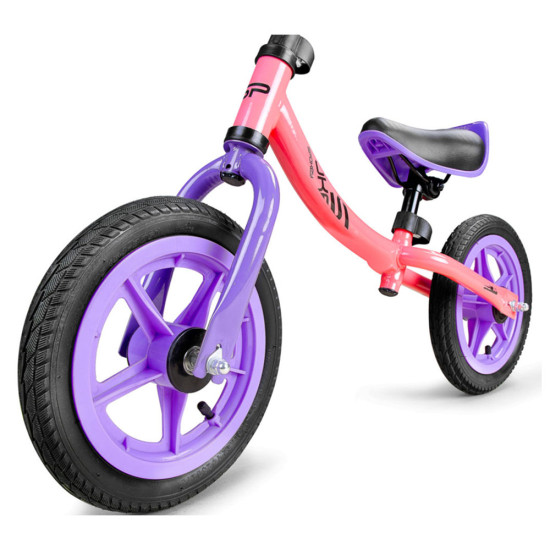 Spokey Παιδικό ποδήλατο ισορροπίας Spokey Παιδικό ποδήλατο ισορροπίας